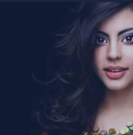 BLATTER UNISEX BEAUTY SALON ETTUMANOOR