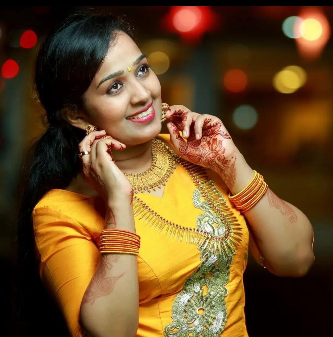 BLATTER UNISEX BEAUTY SALON ETTUMANOOR