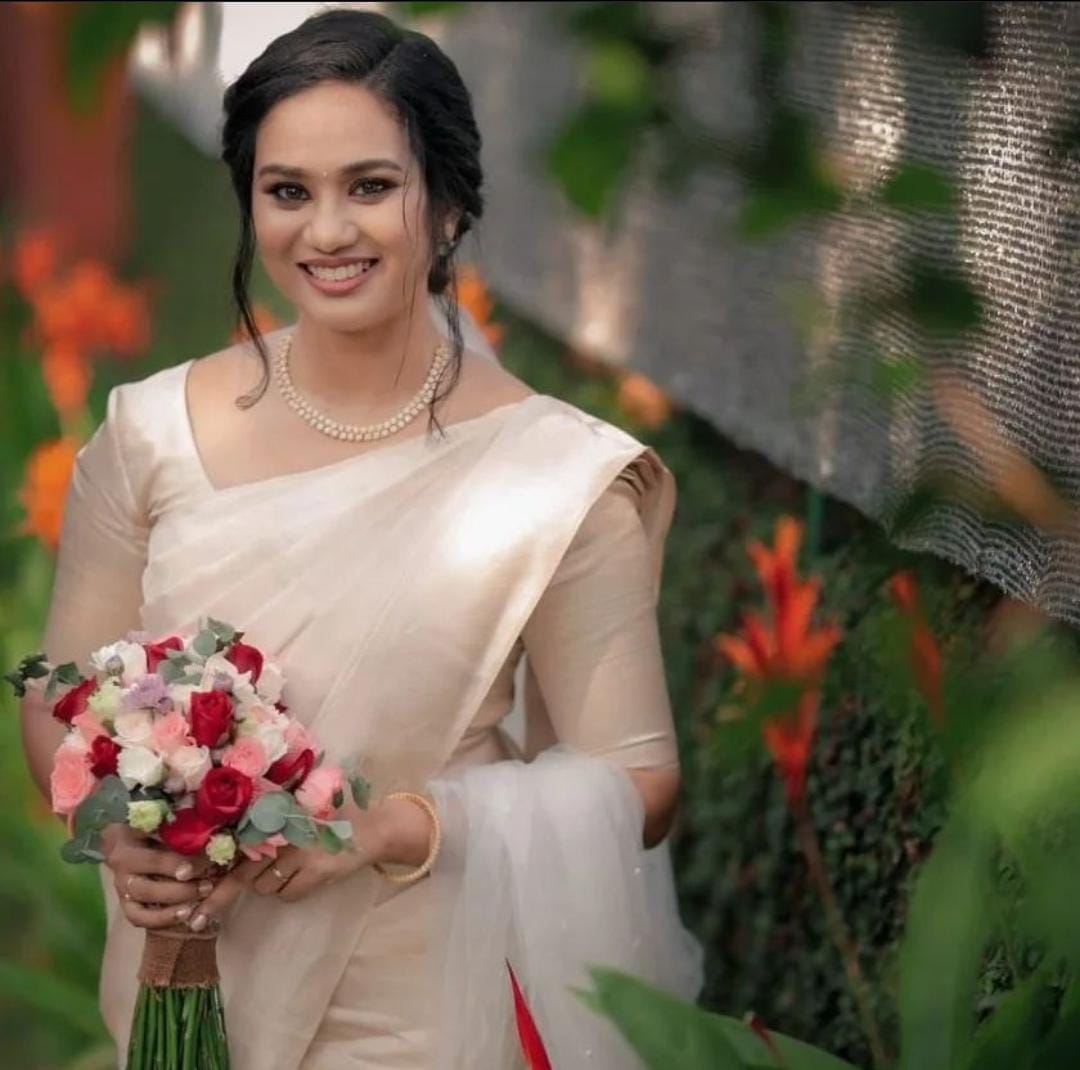 BLATTER UNISEX BEAUTY SALON ETTUMANOOR